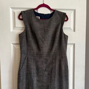 Anne Klein Pencil Dress